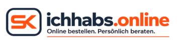 Handelsvertretung S&ouml;ren Kn&ouml;sch